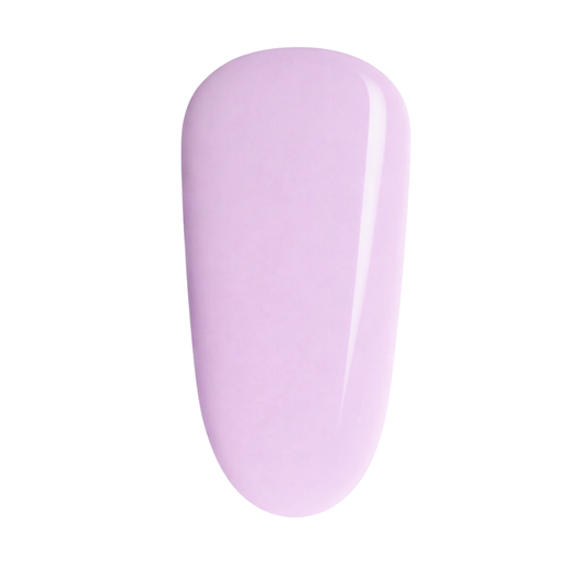 Petal Purple