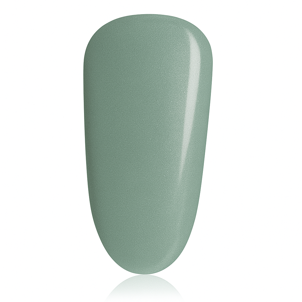 Pistachio