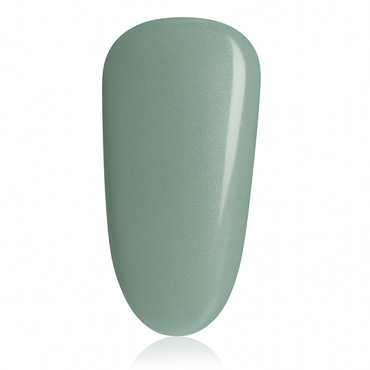 Pistachio