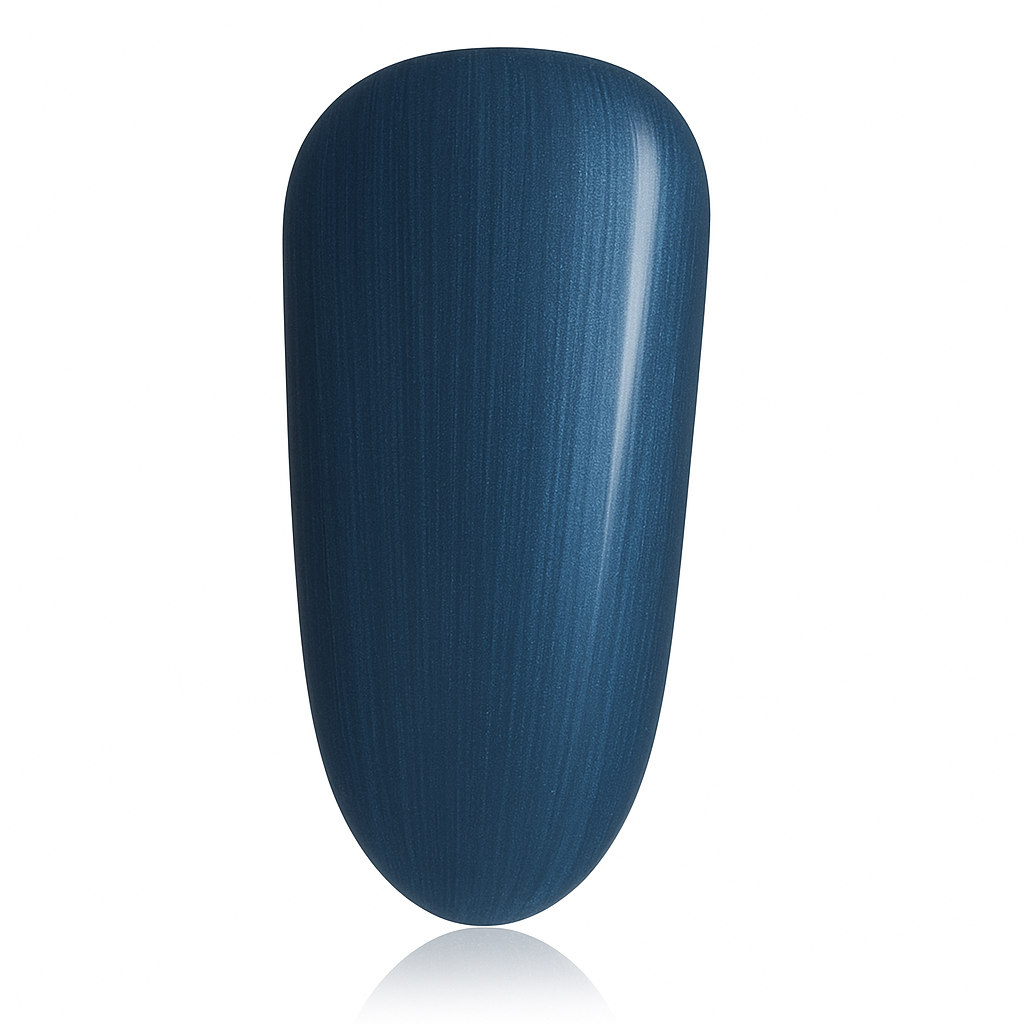 Sapphire
