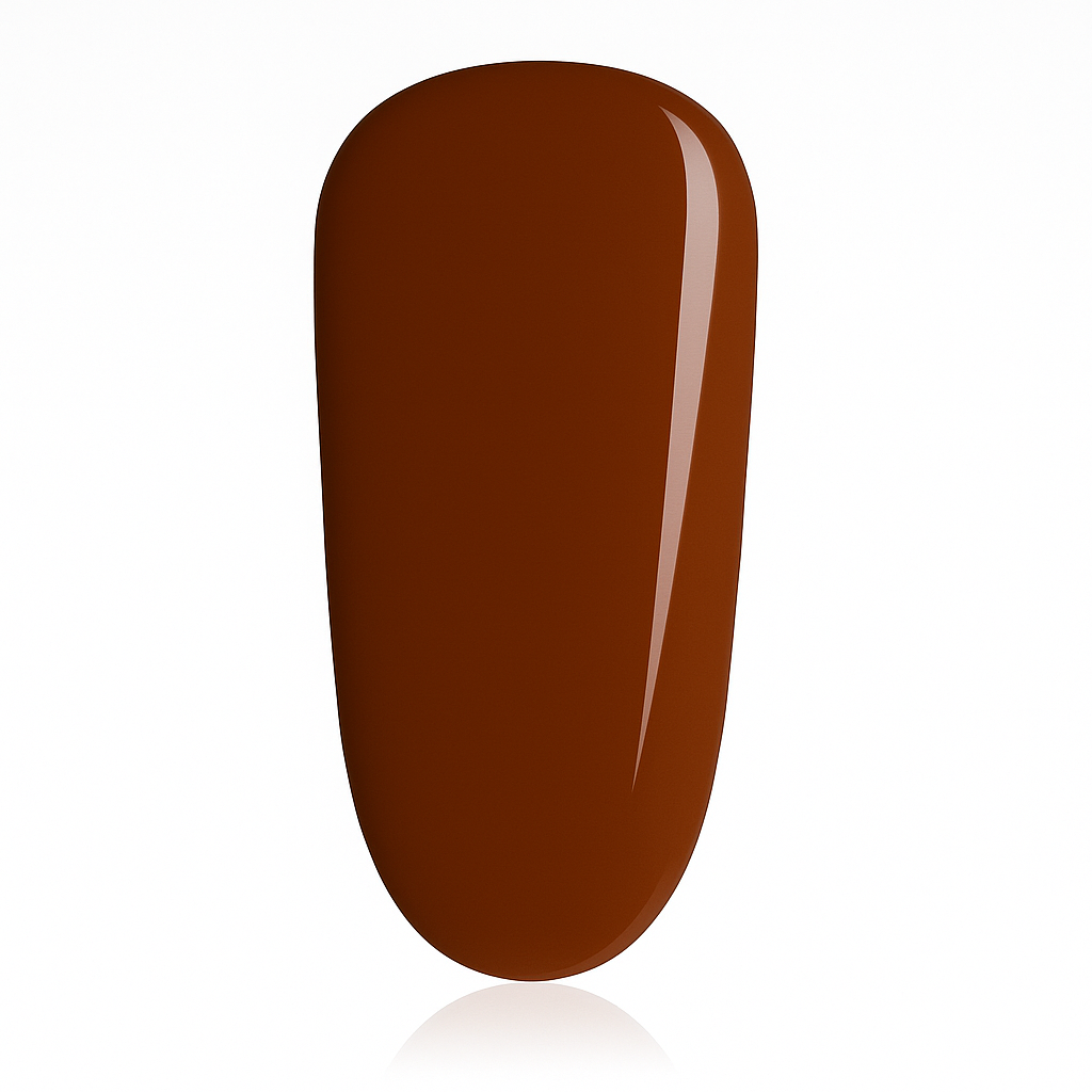 Toffee
