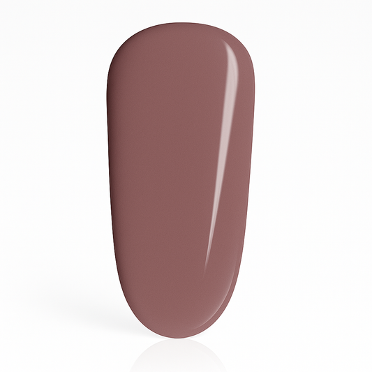 Umber